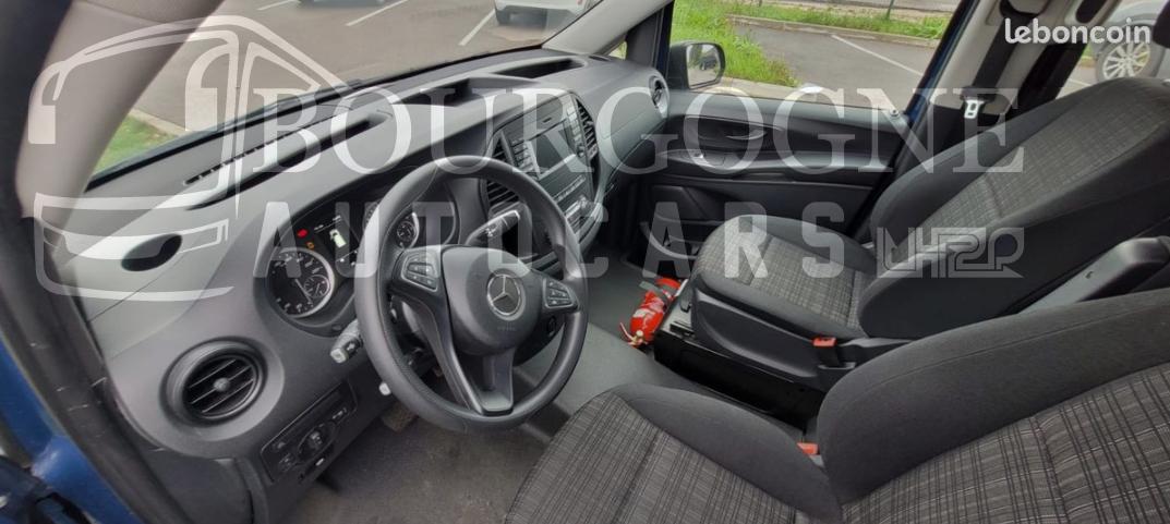 mercedes-vito-iii-phase-1-tourer-extra-long-pro-114-cdi-de-2020-image-lh2p-3